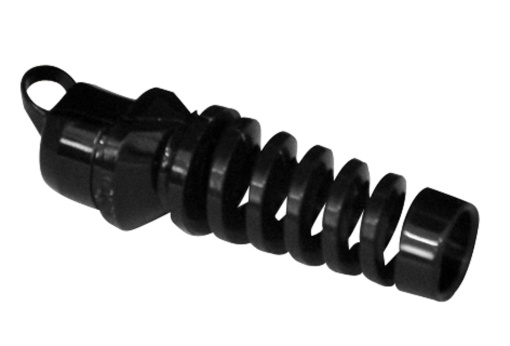 BUCIM 3G 2,5MM