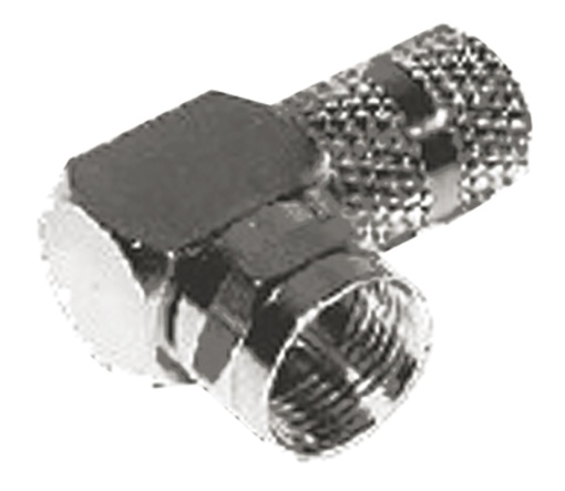FICHA MACHO TIPO F 90º