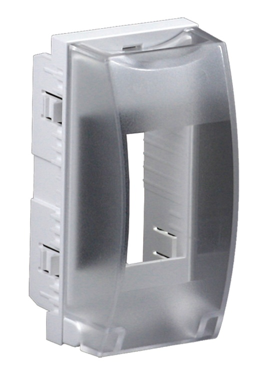 ADAPTADOR PARA MODUS 55 EM POSTOS DE TRABALHO