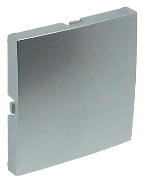 TAMPA CEGA ALUMINA