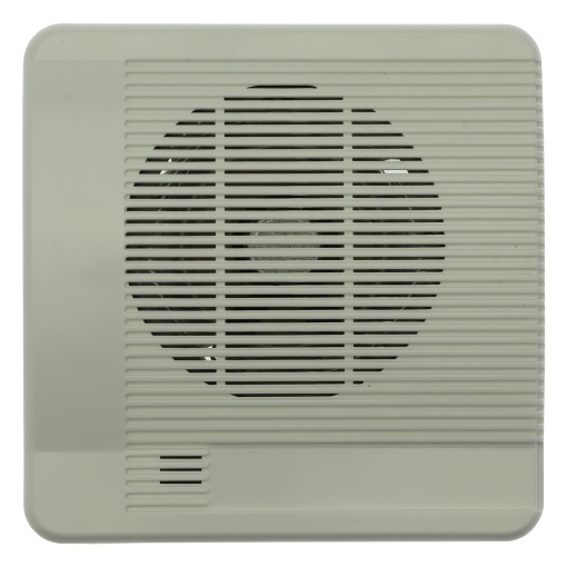 QXED SPEAKER