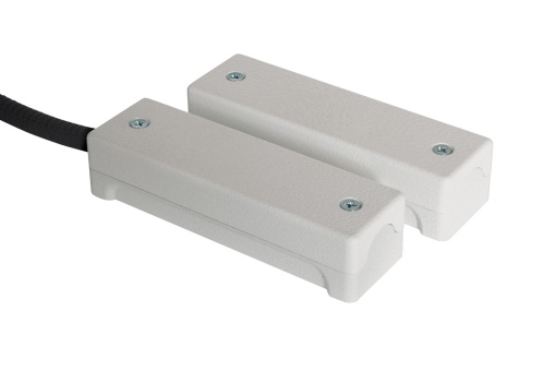SENSORE MAGNETICO GRANDE POTENZA