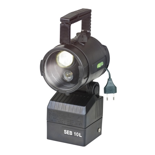 Searchlight SEB10 L LED