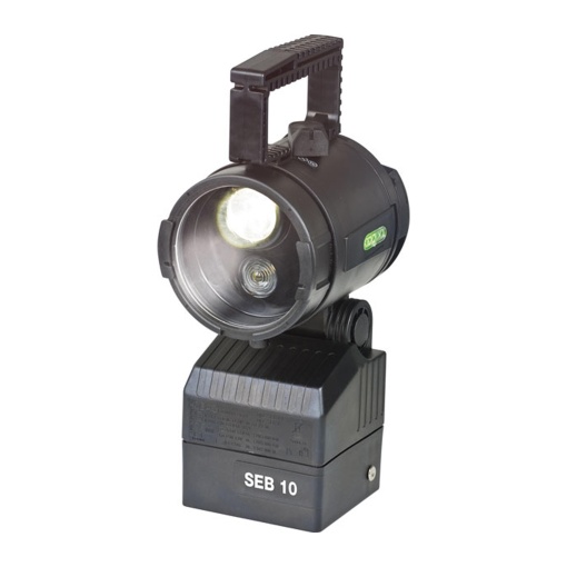 Searchlight SEB10 LED