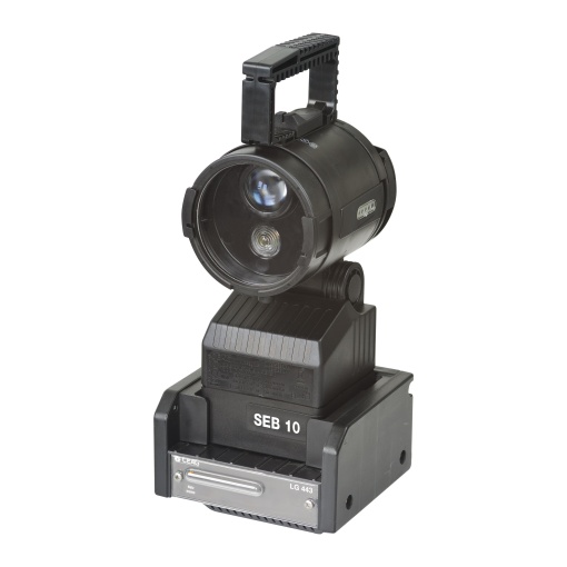 Searchlight SEB10LEDLG443KFZ Halter