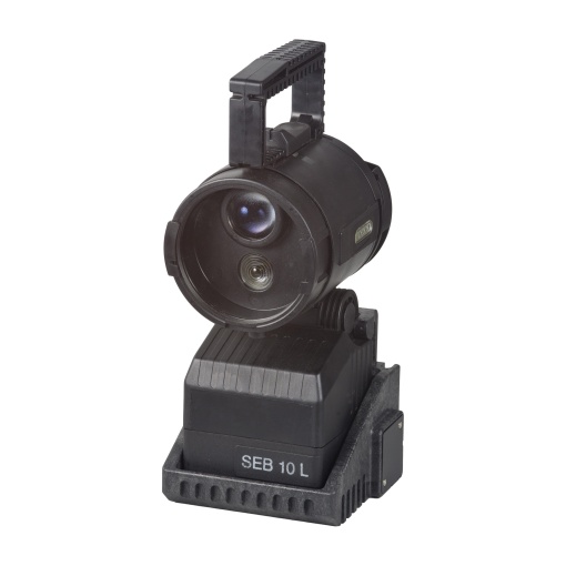 Searchlight SEB10 LEDKFZ Halter