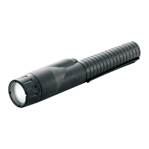 Ex-torchlight Stabex mini