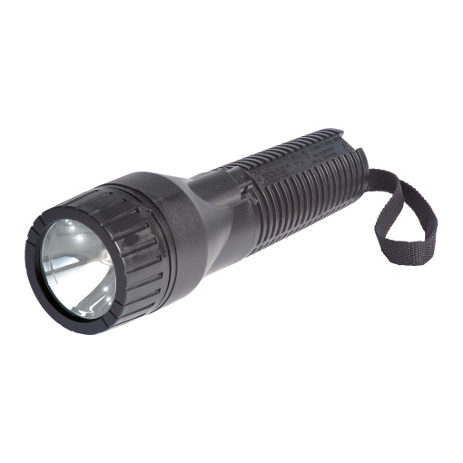 STABEX HF LED