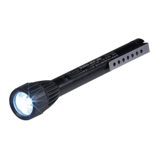 STABEX MINI LED