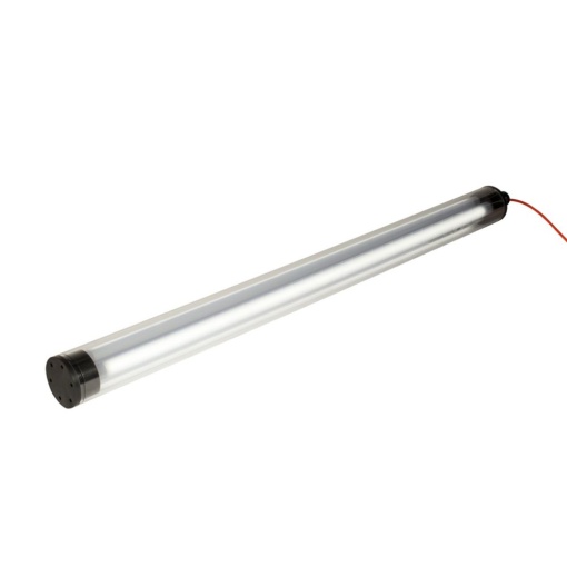 TL60d LED 1780 36W 24 V ACDC 50-60Hz