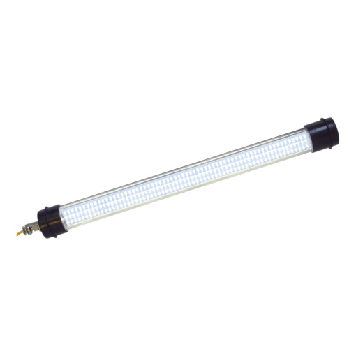 LEDM100de54940 3x18W 85-265VAC 50-60Hz