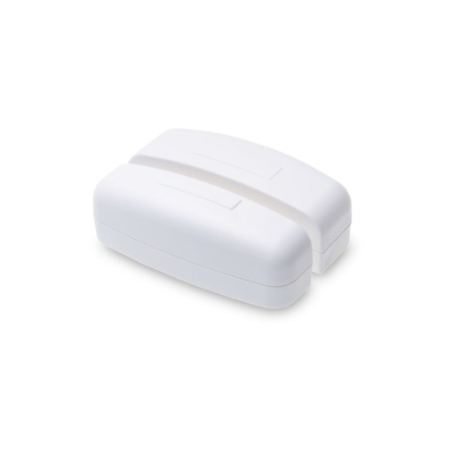 HIGH SEC CONTACT PLASTIC - REED GRADE 2