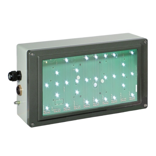 EX-LITE N NEUTRAL FOR METAL GLAND