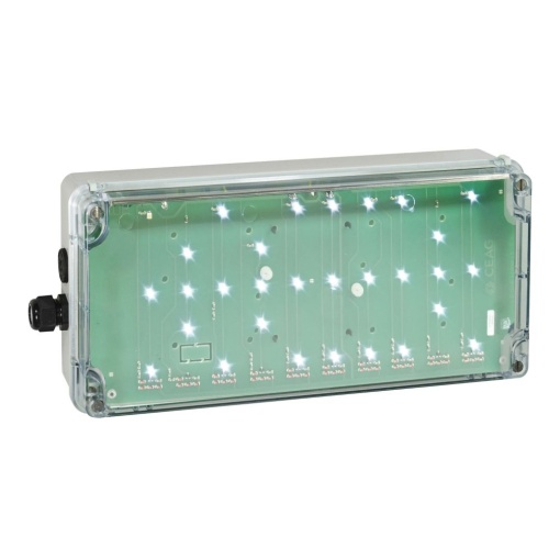 EXIT V-CG-S NEUTRAL M20K