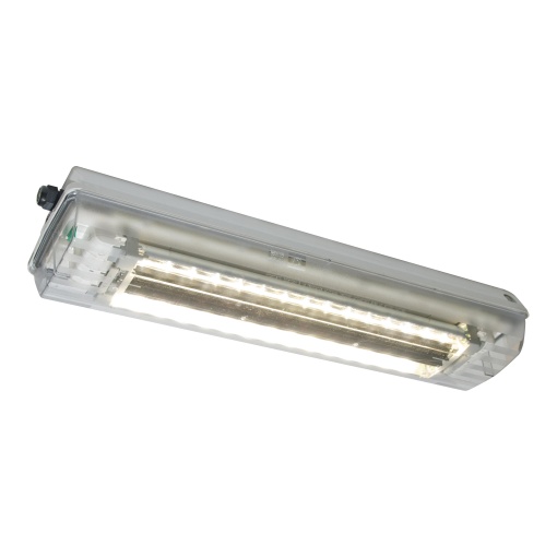 nLLK15 LED 600 26 M25K