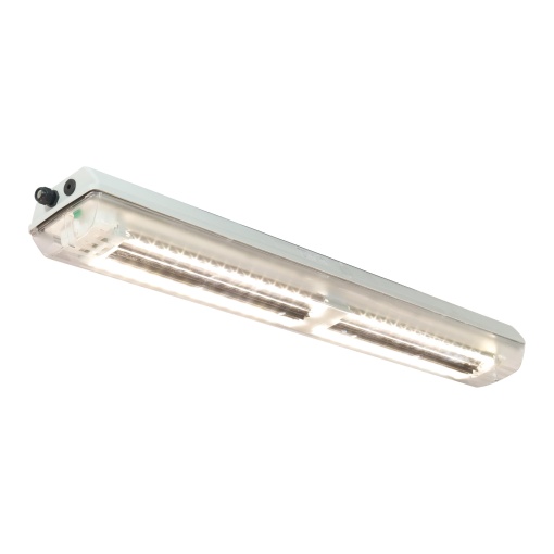 LLK15 LED 1200 16 M20M