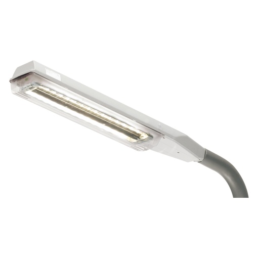 ELLM92 LED 400A 13 M25K 5700K