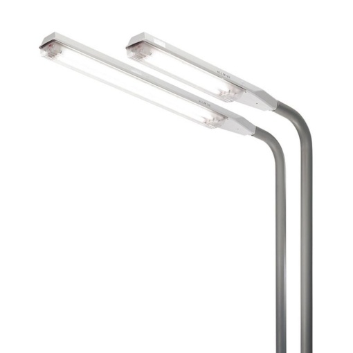 nLLM15 LED 1200 13 M25K