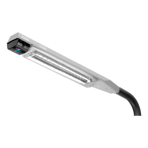 ELLM92 LED 400A NE 16 M25K 4000K