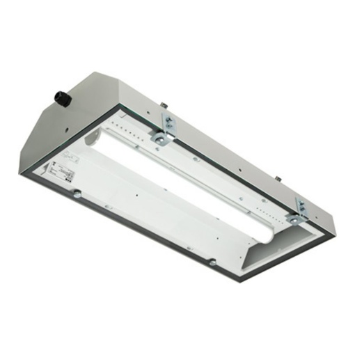 RLF LED A 600 3L 25 2K