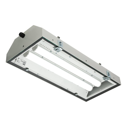 RLF LED A 600 7L 25 2K