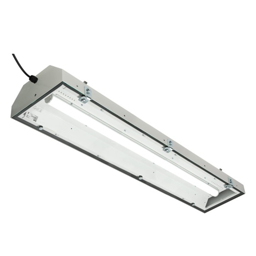 RLF LED A 1200 7L 25 2K