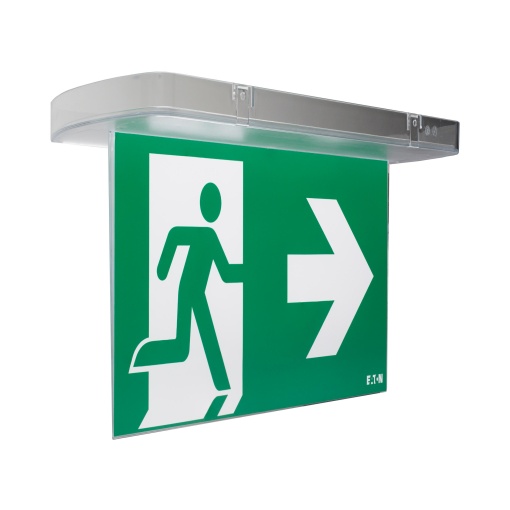 SafeLite 30m Plexi Plate, DD