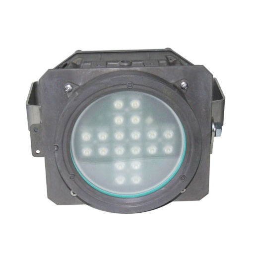 PXLED 5L D 757 GC T0 E05