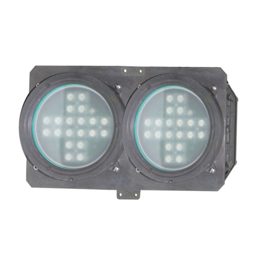 PXLED 10L D 757 GC T0 E05