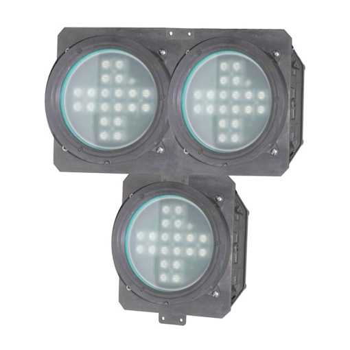 PXLED 15L N 757 GC T0 E05