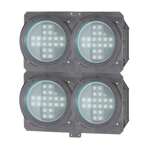 PXLED 20L D 757 GC T0 E05