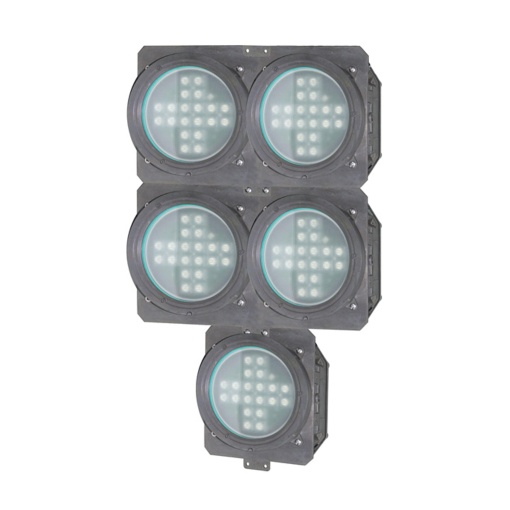 PXLED 25L N 757 GC T0 E01