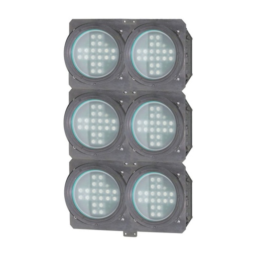 PXLED 30L N 757 GC T0 E05