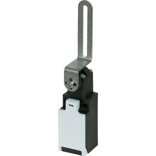 Hasp-operated safety switch, LSR, Hasp-operated safety switch, Screw terminal, -40 - 70 C