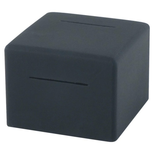 Dust protection cap for LS-ZB