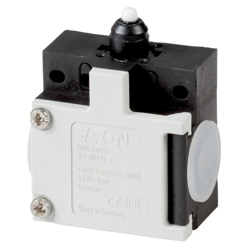 Position switch, 1NO1NC, wide, IP65_x