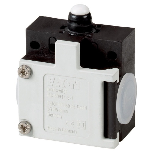 Position switch, 1NO1NC, wide, IP65_x