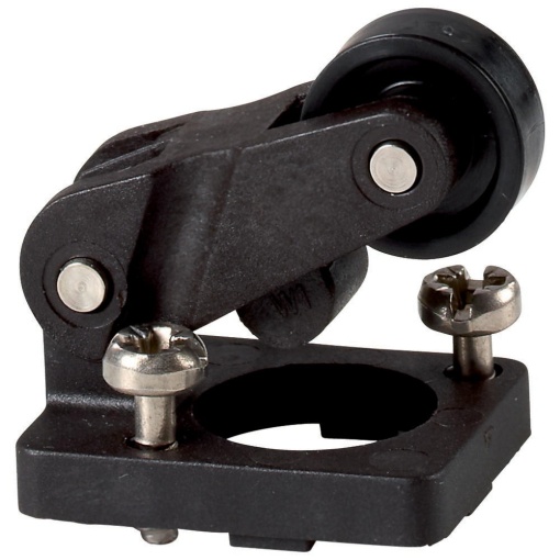 Roller lever, for ATR