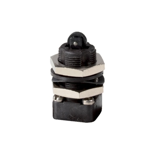 Roller plunger for AT0 ...