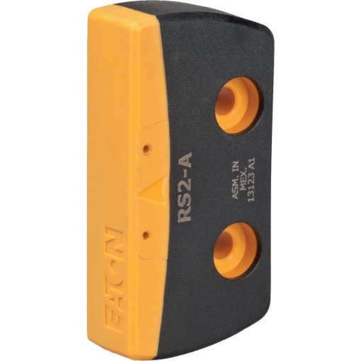 Actuator for non-contacting safety switch RS-Titan