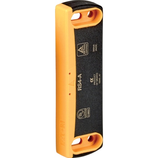 Actuator for non-contacting safety switch RS-Titan