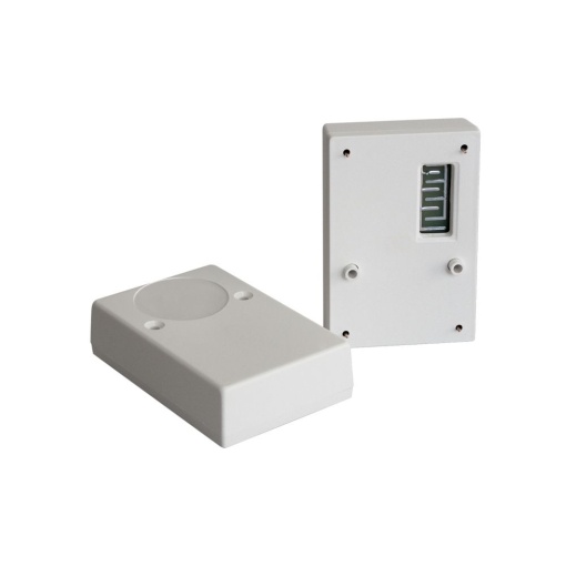 Sonda para detetor de inundação