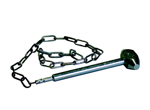 MARTELLETTO DI RICAMBIO