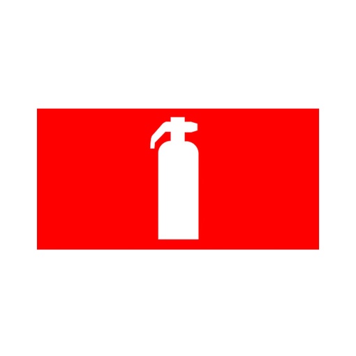 PICTOGRAM ATLANTIC LED D - BB