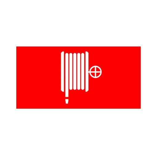 PICTOGRAM ATLANTIC LED D - BH