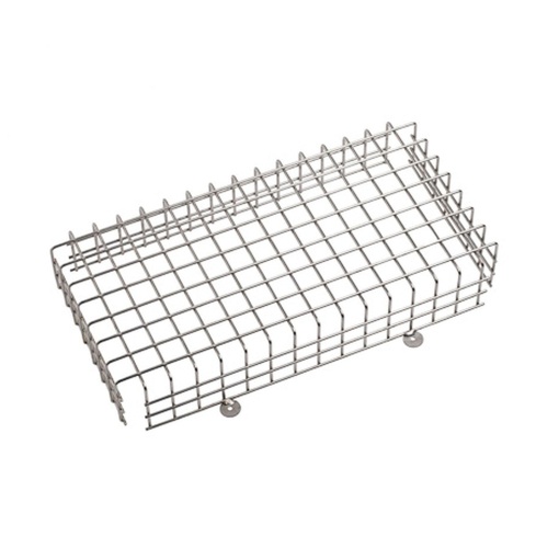 BESCHERMKORF VISTRSKOP.