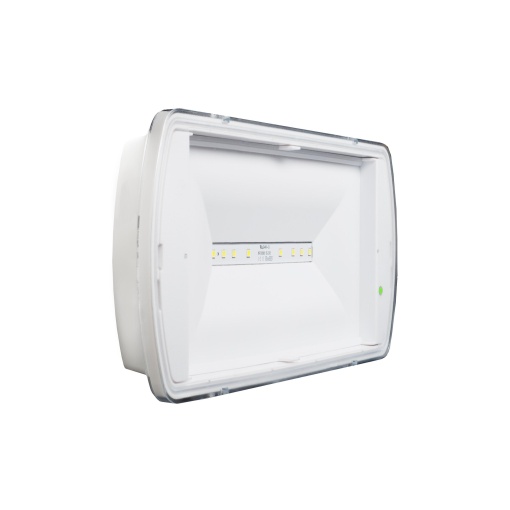 SL30,MNM,IP65,150lm,3H