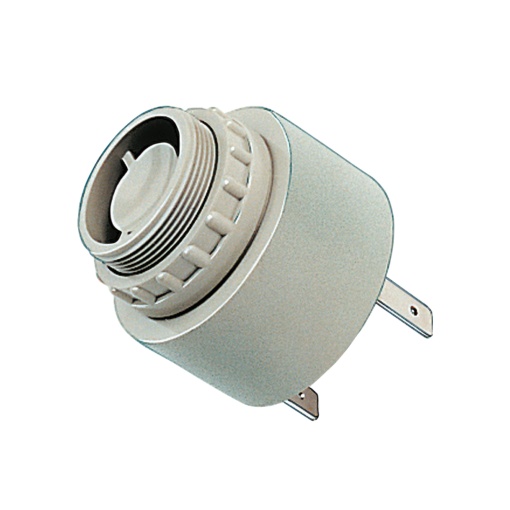 Buzzer EKS 24 V ACDC