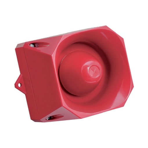 Sounder AX05 115230 VAC
