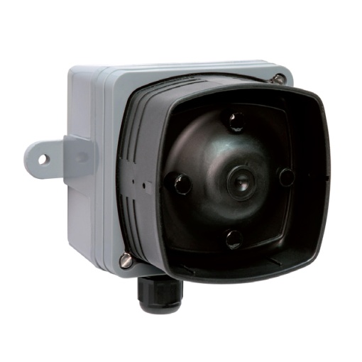 Sounder EV21Voice 85-265VAC